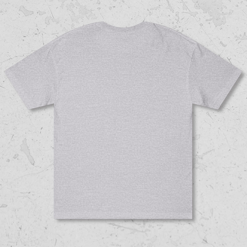 LOVE Moto Racing Unisex Heavyweight Tee