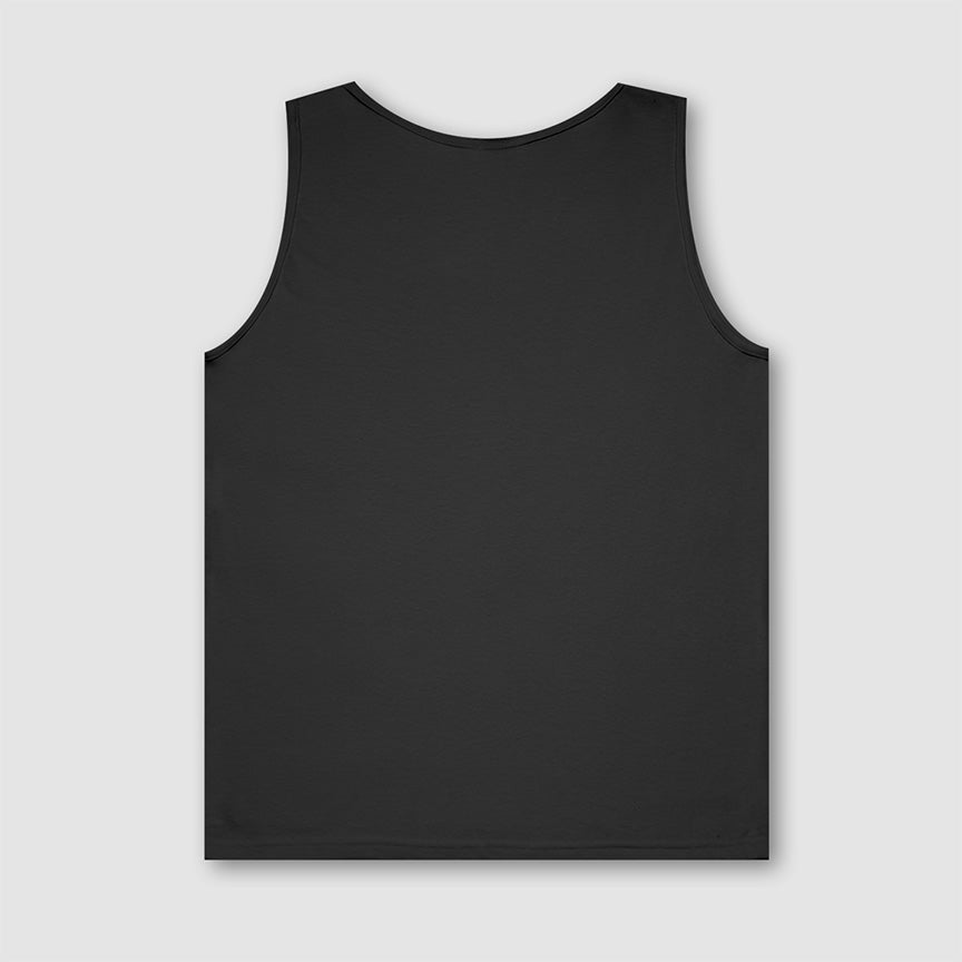 Full Throttle Motorcycle Sportbike Tank Top